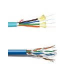 Cables