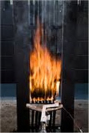 FlameTest